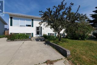 Property for Sale, 1200 11 Street Se, Slave Lake, AB Property for Sale, 1200 11 Street Se, Slave Lake, AB