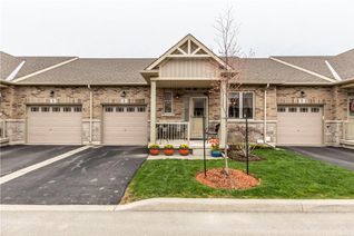 Property for Sale, 3 Mckinnell Lane, Binbrook, ON Property for Sale, 3 Mckinnell Lane, Binbrook, ON