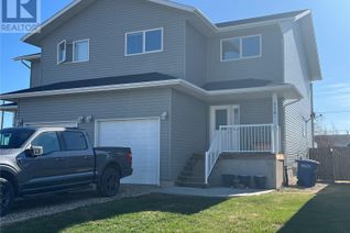 Property for Sale, A 314 5th St, Humboldt, SK Property for Sale, A 314 5th St, Humboldt, SK
