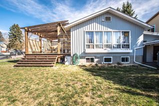 Property for Sale, 138 7 Avenue Sw, High River, AB