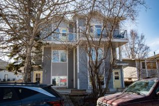 Property for Sale, 200-4920 45th Street, Yellowknife, NT Property for Sale, 200-4920 45th Street, Yellowknife, NT