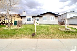 Property for Sale, 3301 41 St, Leduc, AB Property for Sale, 3301 41 St, Leduc, AB