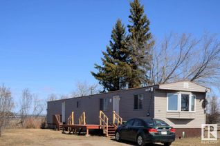 Property for Sale, 10 5508 55st, Bonnyville Town, AB Property for Sale, 10 5508 55st, Bonnyville Town, AB