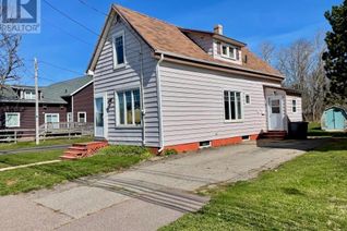 Property for Sale, 375 Notre Dame Street, Summerside, PE Property for Sale, 375 Notre Dame Street, Summerside, PE