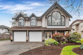 Property for Sale, 23614 116 Avenue, Maple Ridge, BC