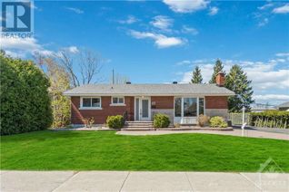 Property for Sale, 71 Majestic Drive, Ottawa, ON Property for Sale, 71 Majestic Drive, Ottawa, ON