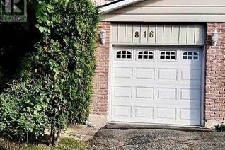 Property for Sale, 816 Lanark Crescent, Sarnia, ON Property for Sale, 816 Lanark Crescent, Sarnia, ON