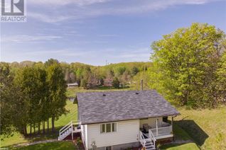 Bungalow for Sale, 949 Raymond Road, Utterson, ON