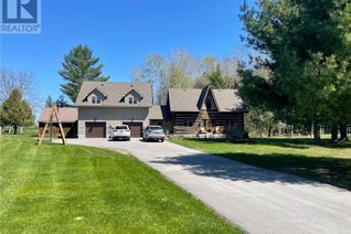 Property for Sale, 1399 Island View Drive, Ennismore Township, ON