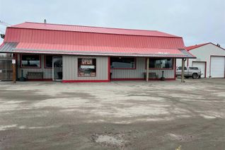 Business for Sale, 4810 Hwy 17, UPSALA, ON