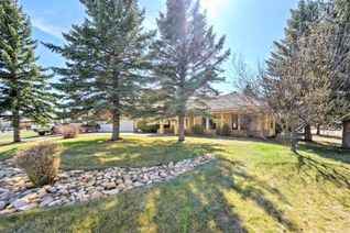 Property for Sale, 1122 Gleneagles Drive, Carstairs, AB