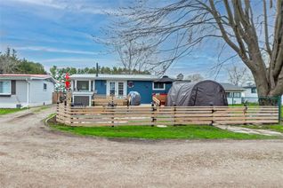 Bungalow for Sale, 12 Anchor Lane, Haldimand County, ON
