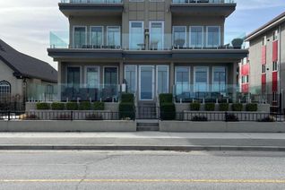 Property for Sale, 402 Lakeshore Drive #101, Penticton, BC