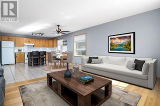 Property for Sale, 104 Upland Trail #4D, Brooks, AB Property for Sale, 104 Upland Trail #4D, Brooks, AB