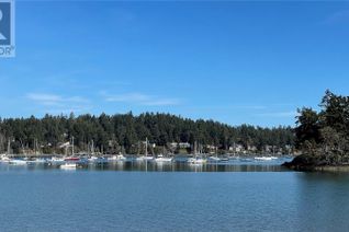 Townhouse for Sale, 10457 Resthaven Dr #34, Sidney, BC Townhouse for Sale, 10457 Resthaven Dr #34, Sidney, BC
