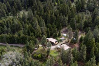 Property for Sale, 17611 Angus Road, Lake Country, BC