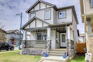 Townhouse for Sale, 1418 33a St Nw, Edmonton, AB