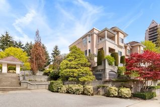 Property for Sale, 515 Whiting Way #106, Coquitlam, BC Property for Sale, 515 Whiting Way #106, Coquitlam, BC