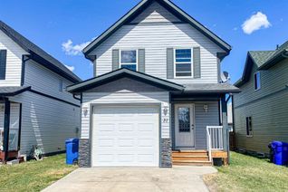 Property for Sale, 31 Destiny Place, Olds, AB Property for Sale, 31 Destiny Place, Olds, AB