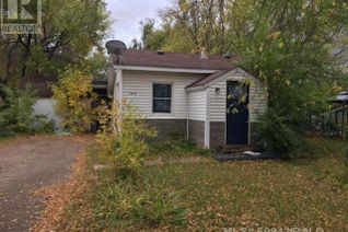 Property for Sale, 1213 5 Avenue, Wainwright, AB Property for Sale, 1213 5 Avenue, Wainwright, AB