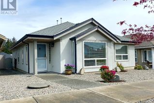 Property for Sale, 839 Edgeware Ave, Parksville, BC Property for Sale, 839 Edgeware Ave, Parksville, BC