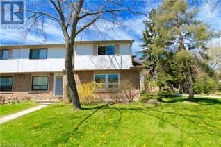 Townhouse for Sale, 6540 Falconer Drive Unit# 30, Mississauga, ON Townhouse for Sale, 6540 Falconer Drive Unit# 30, Mississauga, ON