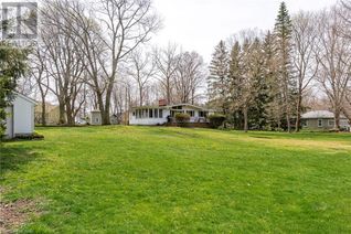 Property for Sale, 4893 Brown Road, Ridgeway, ON Property for Sale, 4893 Brown Road, Ridgeway, ON