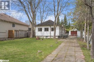 Bungalow for Sale, 714 10th Line, Innisfil, ON