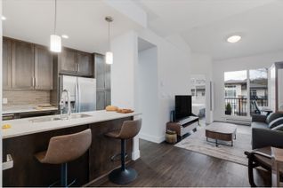 Property for Sale, 2465 Wilson Avenue #605, Port Coquitlam, BC Property for Sale, 2465 Wilson Avenue #605, Port Coquitlam, BC