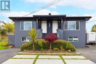 Property for Sale, 1381 Stewart Ave, Nanaimo, BC Property for Sale, 1381 Stewart Ave, Nanaimo, BC