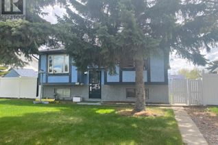 Property for Sale, 1123 Cassils Road, Brooks, AB Property for Sale, 1123 Cassils Road, Brooks, AB