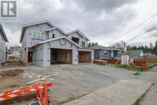 Property for Sale, 3573 11th Ave #C, Port Alberni, BC