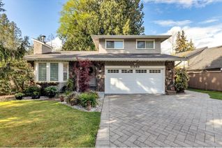 Property for Sale, 20369 49a Avenue, LANGLEY, BC Property for Sale, 20369 49a Avenue, LANGLEY, BC