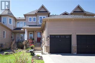 Property for Sale, 59 Shady Lane Crescent, Clarington, ON Property for Sale, 59 Shady Lane Crescent, Clarington, ON