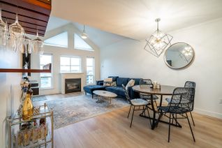 Property for Sale, 33150 4th Avenue #306, MISSION, BC Property for Sale, 33150 4th Avenue #306, MISSION, BC