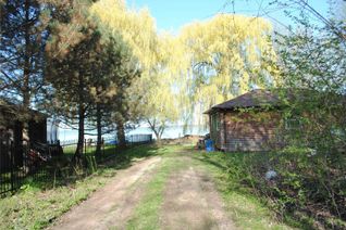 Cottage for Sale, 347 Aldred Dr, Scugog, ON
