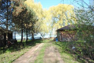 Cottage for Sale, 347 Aldred Dr, Scugog, ON Cottage for Sale, 347 Aldred Dr, Scugog, ON