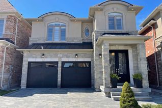Property for Sale, 155 Creekland Ave, Whitchurch-Stouffville, ON