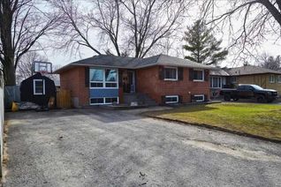 Bungalow for Rent, 201 Steel St #Bsmt, Barrie, ON Bungalow for Rent, 201 Steel St #Bsmt, Barrie, ON