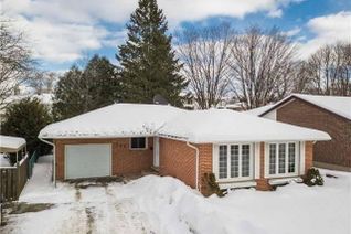 Bungalow for Rent, 297 Duckworth St #Main Fl, Barrie, ON Bungalow for Rent, 297 Duckworth St #Main Fl, Barrie, ON
