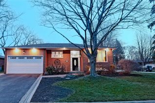 Bungalow for Sale, 361 Gage Crt, Burlington, ON Bungalow for Sale, 361 Gage Crt, Burlington, ON