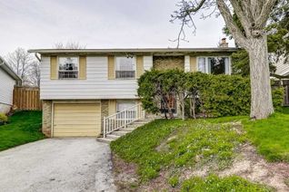 Bungalow for Sale, 137 Otter Cres, Oakville, ON
