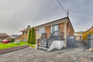 Bungalow for Sale, 40 Dombey Rd, Toronto, ON Bungalow for Sale, 40 Dombey Rd, Toronto, ON
