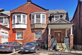 Property for Sale, 11 Ritchie Ave, Toronto, ON