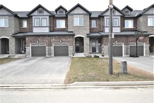 Property for Sale, 47 Phyllis Dr, Caledon, ON