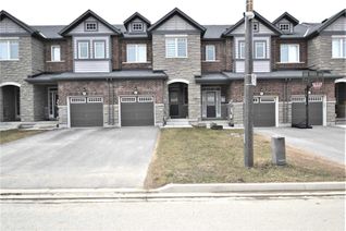 Property for Sale, 47 Phyllis Dr, Caledon, ON Property for Sale, 47 Phyllis Dr, Caledon, ON