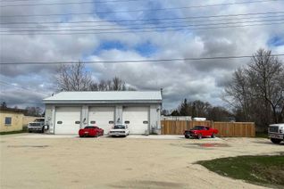 Commercial/Retail Property for Sale, 212 Beech St, Clearview, ON