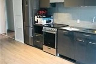 Apartment for Rent, 251 Jarvis St #2807, Toronto, ON