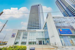 Apartment for Rent, 3700 Highway 7 Rd W #1806, Vaughan, ON Apartment for Rent, 3700 Highway 7 Rd W #1806, Vaughan, ON