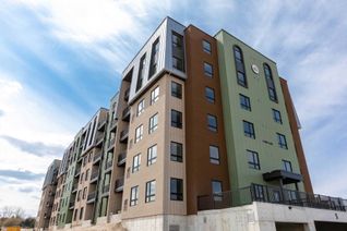 Apartment for Rent, 5 Chef Lane #612, Barrie, ON Apartment for Rent, 5 Chef Lane #612, Barrie, ON